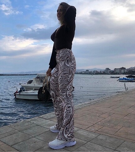 Diğer Takım değil alt üst olarak göndereceğim