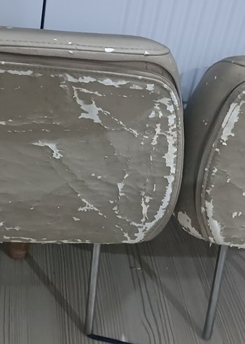 7 İNÇ EKRANLI KOLTUK BAŞLIĞI  EKRAN 2 ADET - Görsel 6