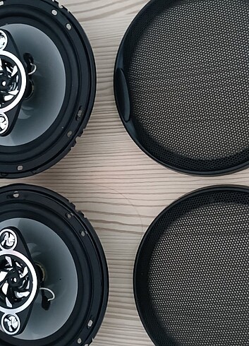 16 cm PIONEER KOLON