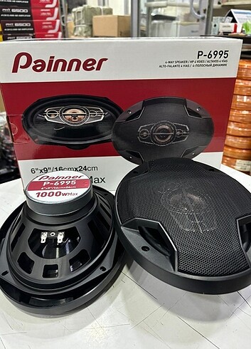 FIRSAT ÜRĞNÜ OVAL KOLON SİFİR KURULU 1000 W 100 RMS