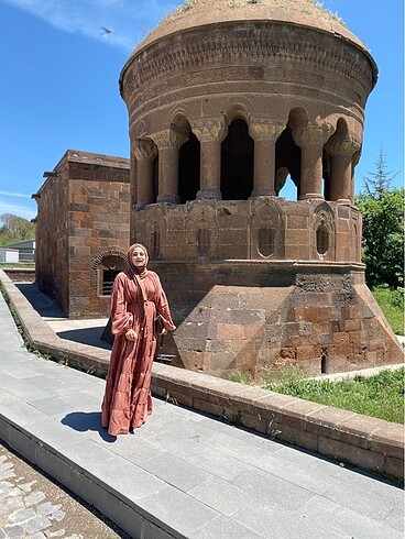 Diğer Mocatrend ürünü