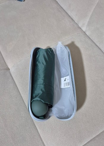 kapsül semsiye 5 +UFP - Görsel 2