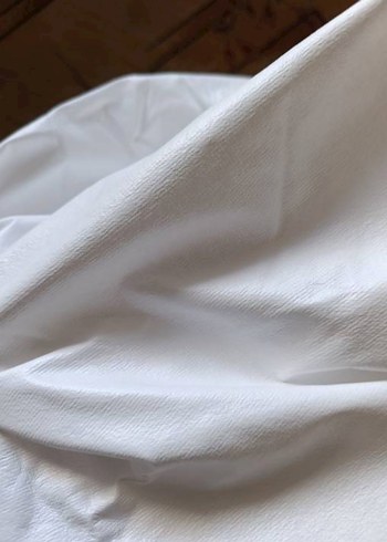 havlulu kumaş etiketsiz 150*200 - Görsel 4