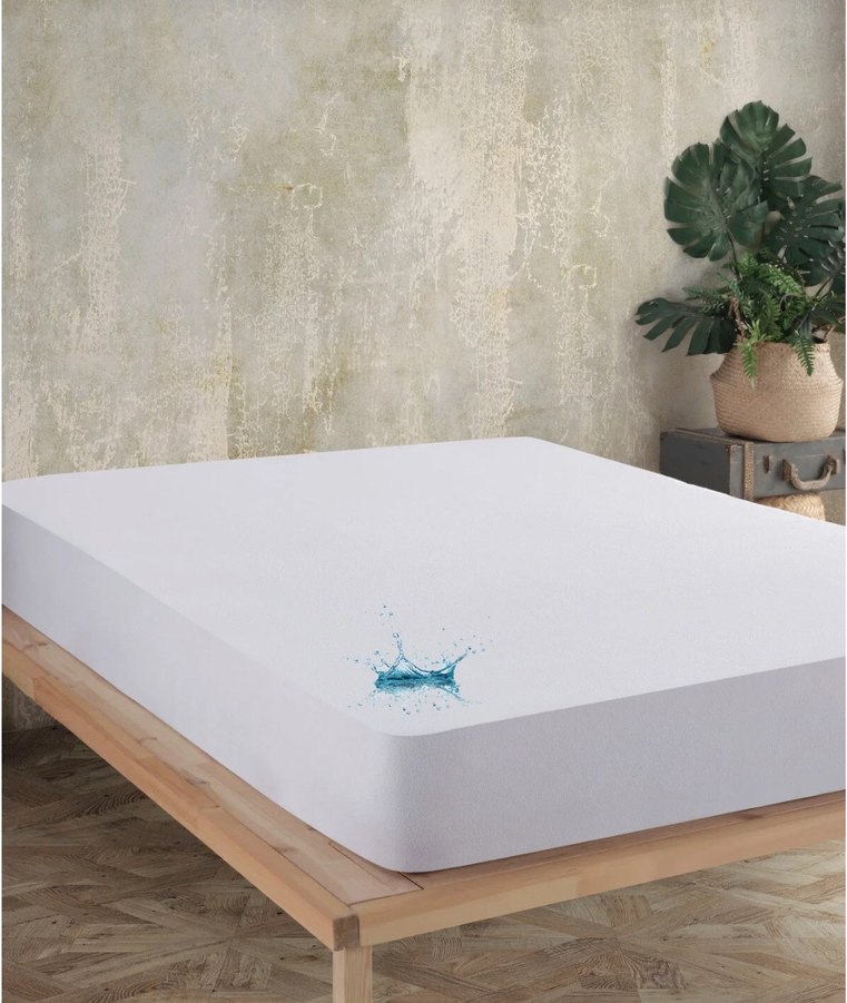 havlulu kumaş etiketsiz 150*200 - Görsel 2