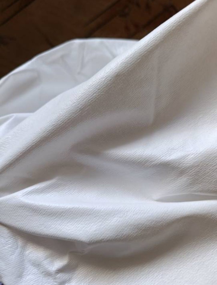 king battal boy sıvı geçirmez alez 200*200 - Görsel 5