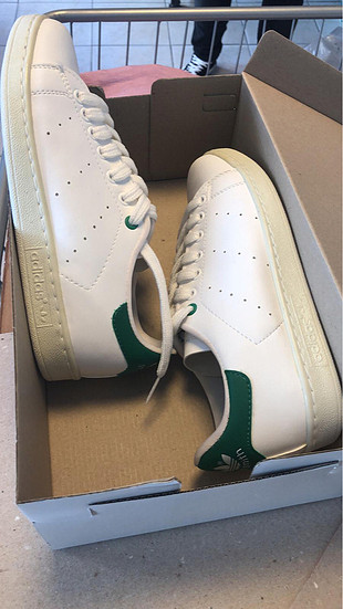 Adidas Stan smith adidas