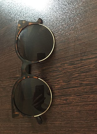 xs Beden H&M den aldığım gözlük 