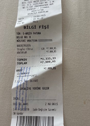 Siyah V Yaka Drapeli Uzun abiye - Görsel 3