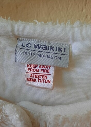LC WAIKIKI