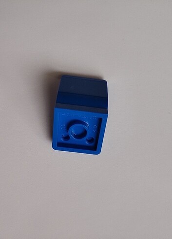  Beden Lego araba koltuk parçası 