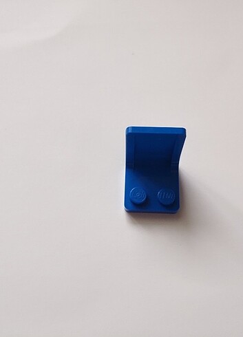  Beden Renk Lego araba koltuk parçası 
