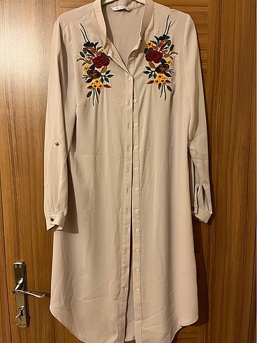 Tunik