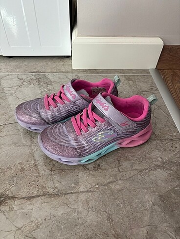 Skechers çocuk ayakkabısı