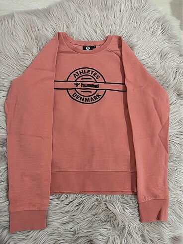 Hummel Sweatshirt