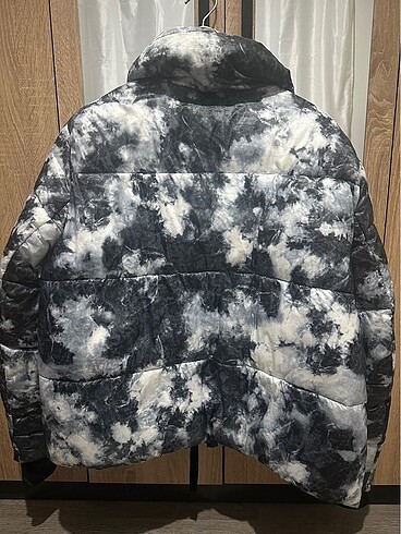 Tommy Hilfiger Tommy Hilfiger Mont