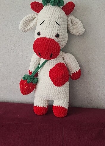 Diğer Amigurmi hayvanat bahçesi