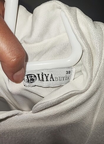Diğer Moda sena
