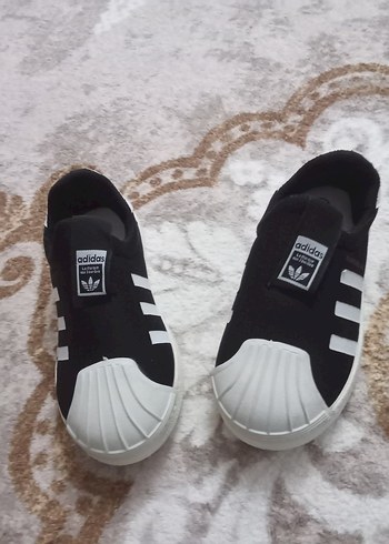 Adidas 27