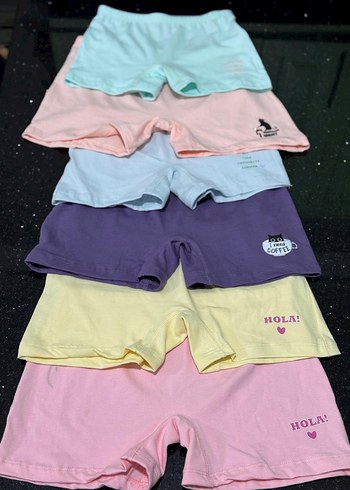 LC Waikiki Standart Beden