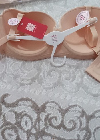 DeFacto lotus sütyen - Görsel 3