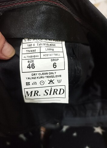 Altınyıldız erkek takim  - Görsel 4