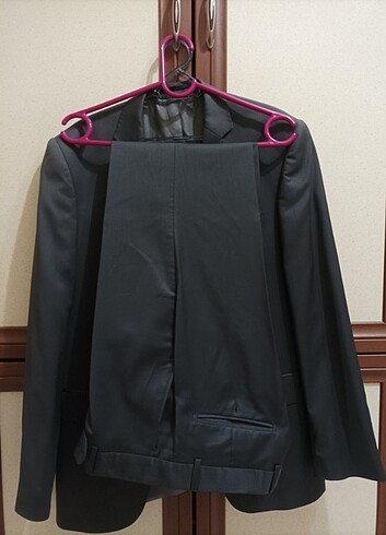 Altınyıldız erkek takim  - Görsel 2