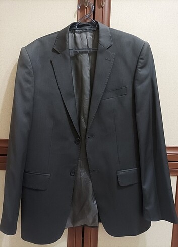 Altınyıldız erkek takim  - Görsel 5