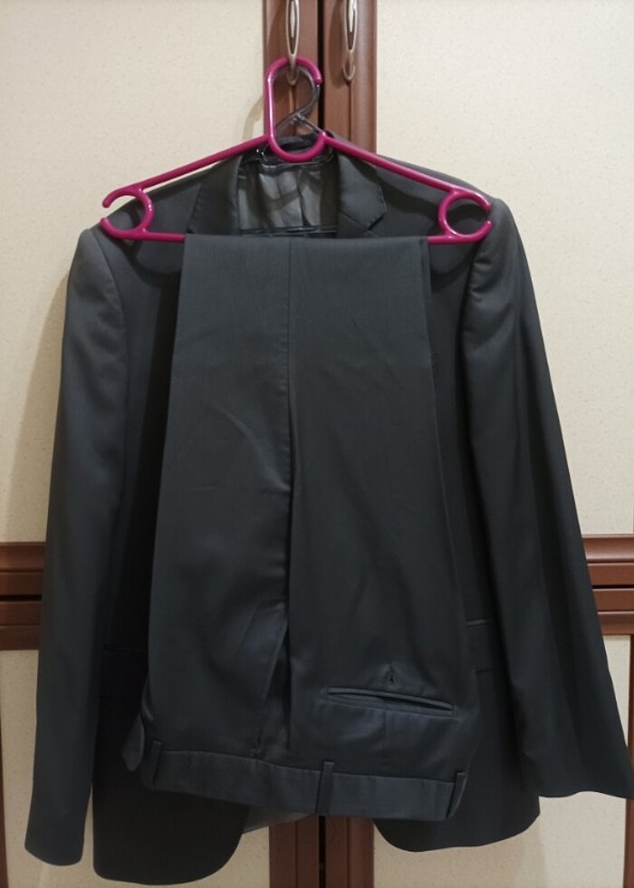 Altınyıldız erkek takim  - Görsel 2