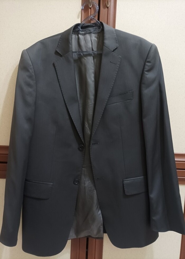 Altınyıldız erkek takim  - Görsel 5