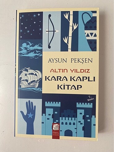 altın yıldız 2