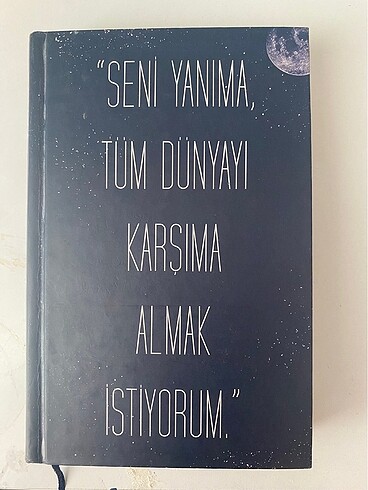 kar küresi ciltli