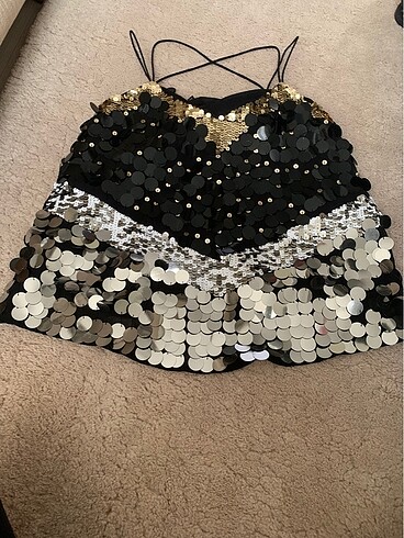 River island