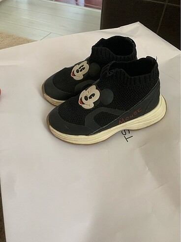 Zara Zara 25 no