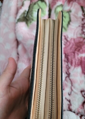 Kadın cüzdanı - Görsel 5