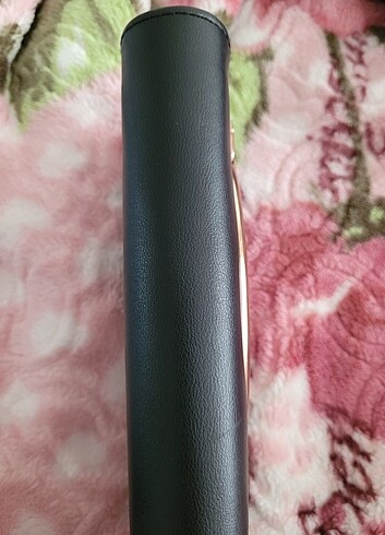 Kadın cüzdanı - Görsel 3