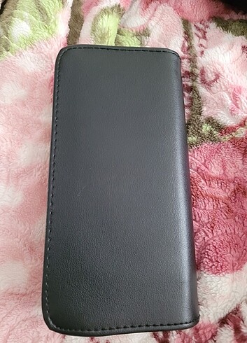 Kadın cüzdanı - Görsel 2