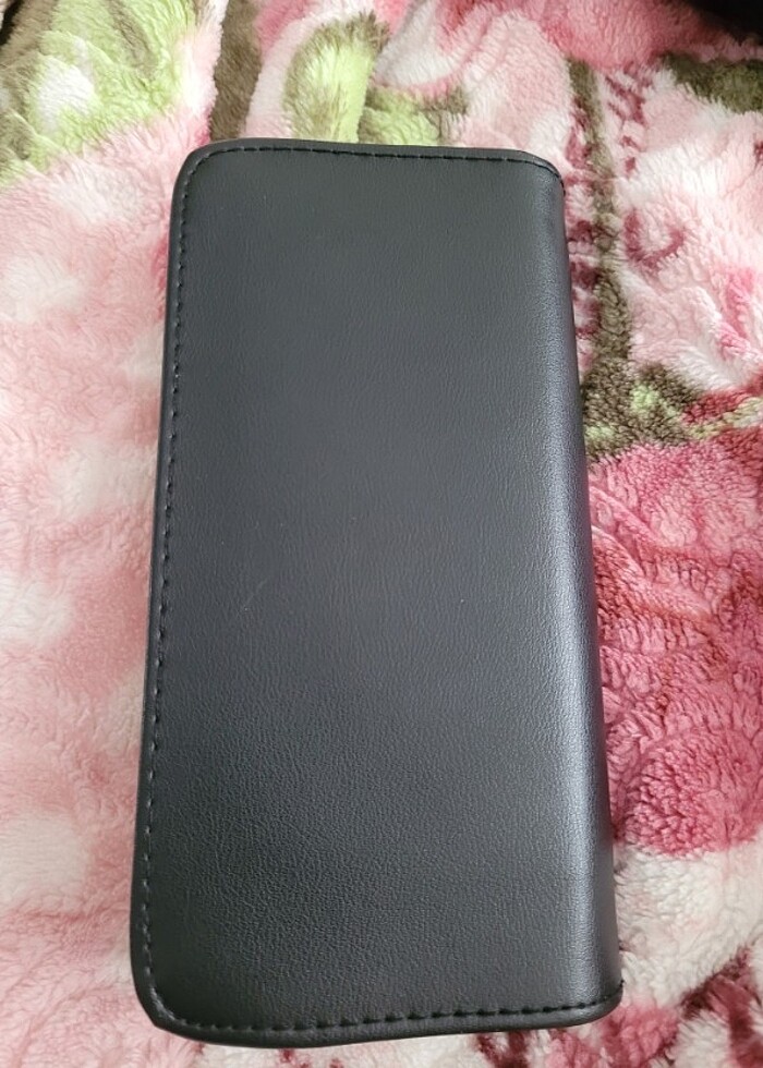 Kadın cüzdanı  - Görsel 2