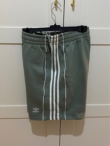 Adidas Adidas orjinal şort