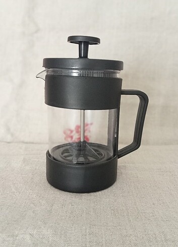 350 ml French Press