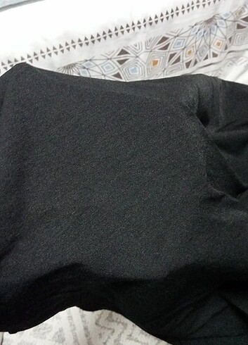 Belle Poque Vintage Elbise - Görsel 6