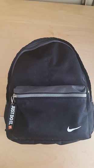 nike anaokulu çantası 
