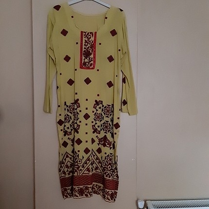 2 urun tek fiyat