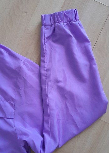 H&M yağmurluk - Görsel 3