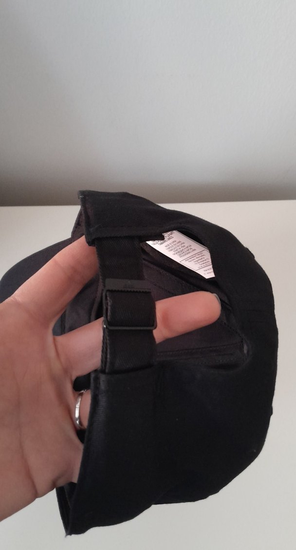 Adidas Şapka - Görsel 5