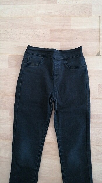 Denim&Co Pantolon 