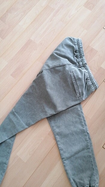 Zara Pantolon - Görsel 5