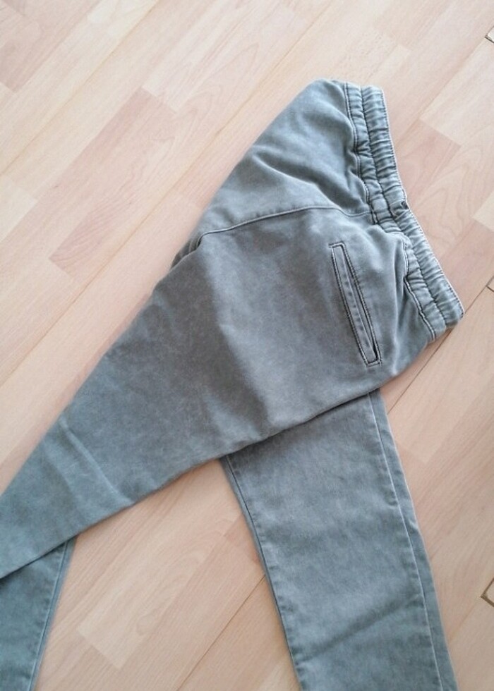 Zara Pantolon - Görsel 5