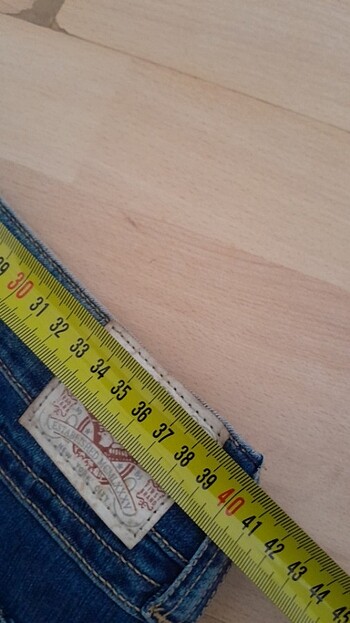 Kot etek - Görsel 5