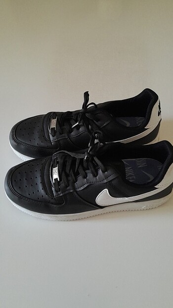 Nike Spor ayakkabı