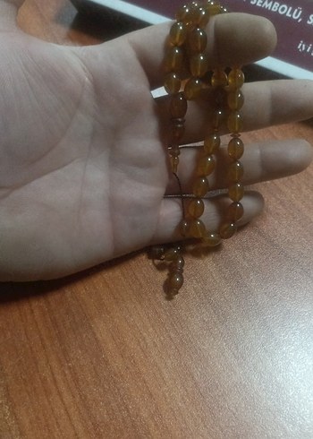 Beden sarı buğulu hamur efsane zar
